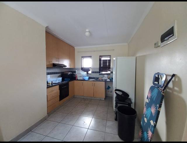 3 BEDROOM PROPERTY TO RENT IN BISHOPSTOWE